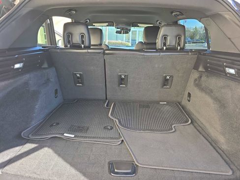 Used 2020 Cadillac XT4 Premium Luxury image 26