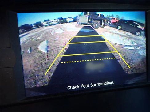 Used 2016 Honda Odyssey SE image 20