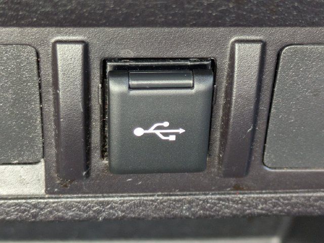 Used 2023 Toyota Tacoma SR RWD image 21