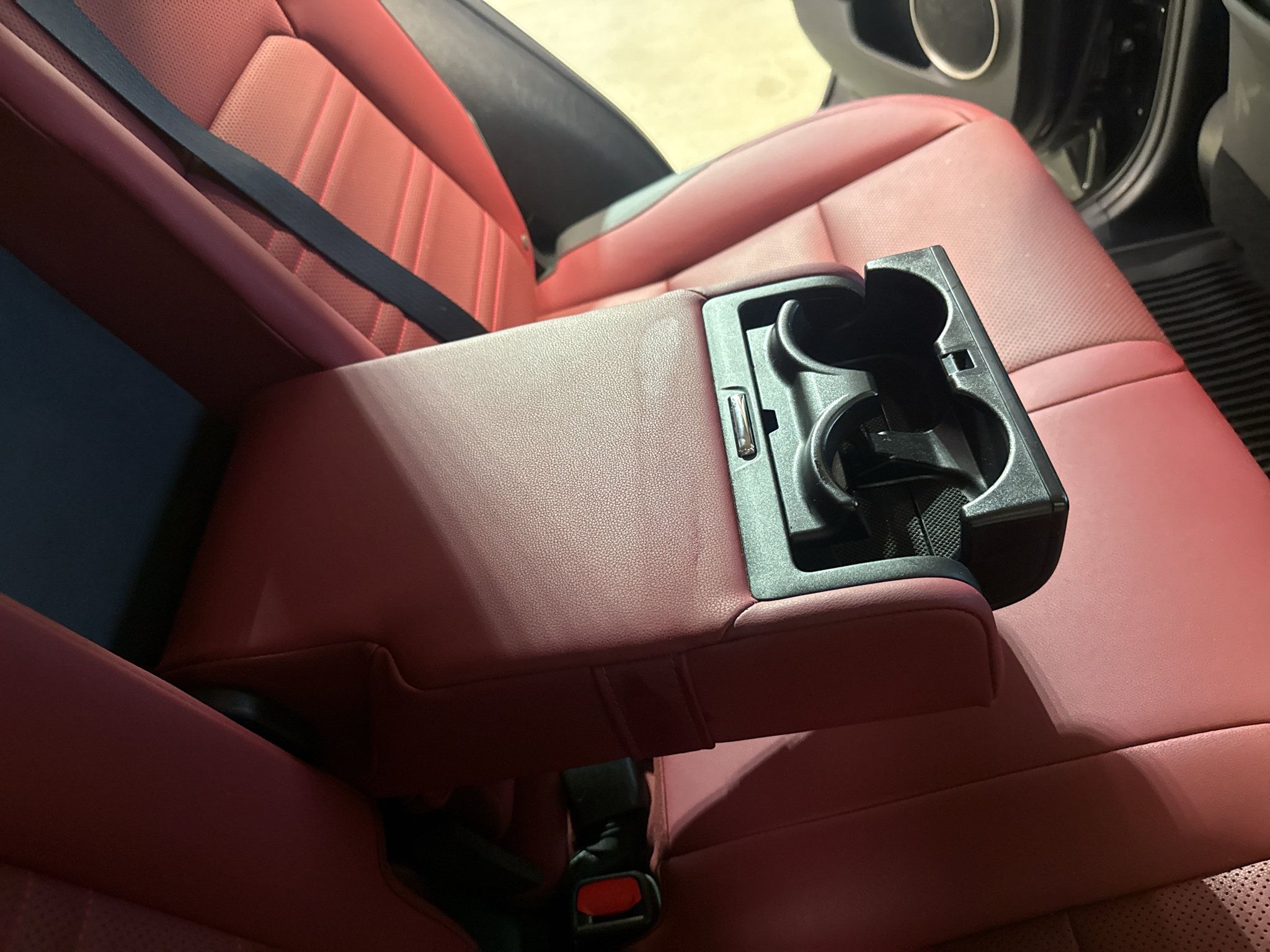 Used 2021 Lexus NX 300 AWD w/ Accessory Package 2 image 22