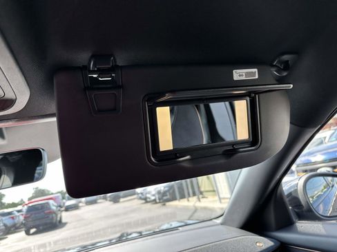 Used 2021 Ford Mustang Mach-E GT image 29