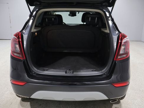 Used 2019 Buick Encore Preferred image 20