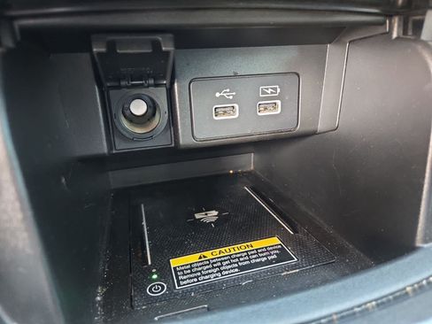 Used 2021 Honda Accord Touring image 31