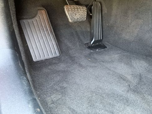 Used 2024 Lexus IS 350 F Sport image 17