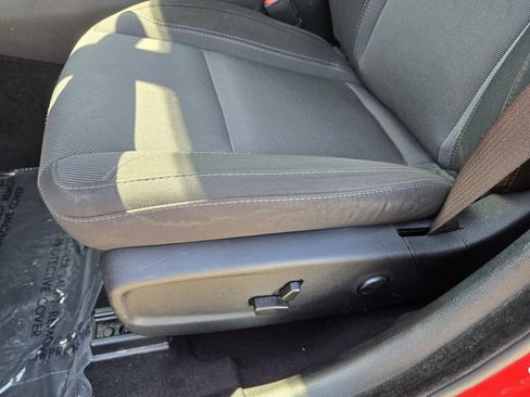 Used 2022 Dodge Charger SXT image 13