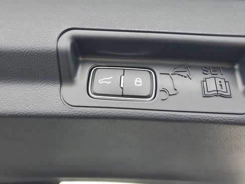 New 2026 Ford Explorer Active w/ Active Comfort Package AWD/4WD image 33
