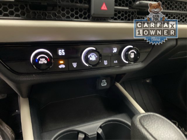 Used 2024 Honda HR-V LX image 30