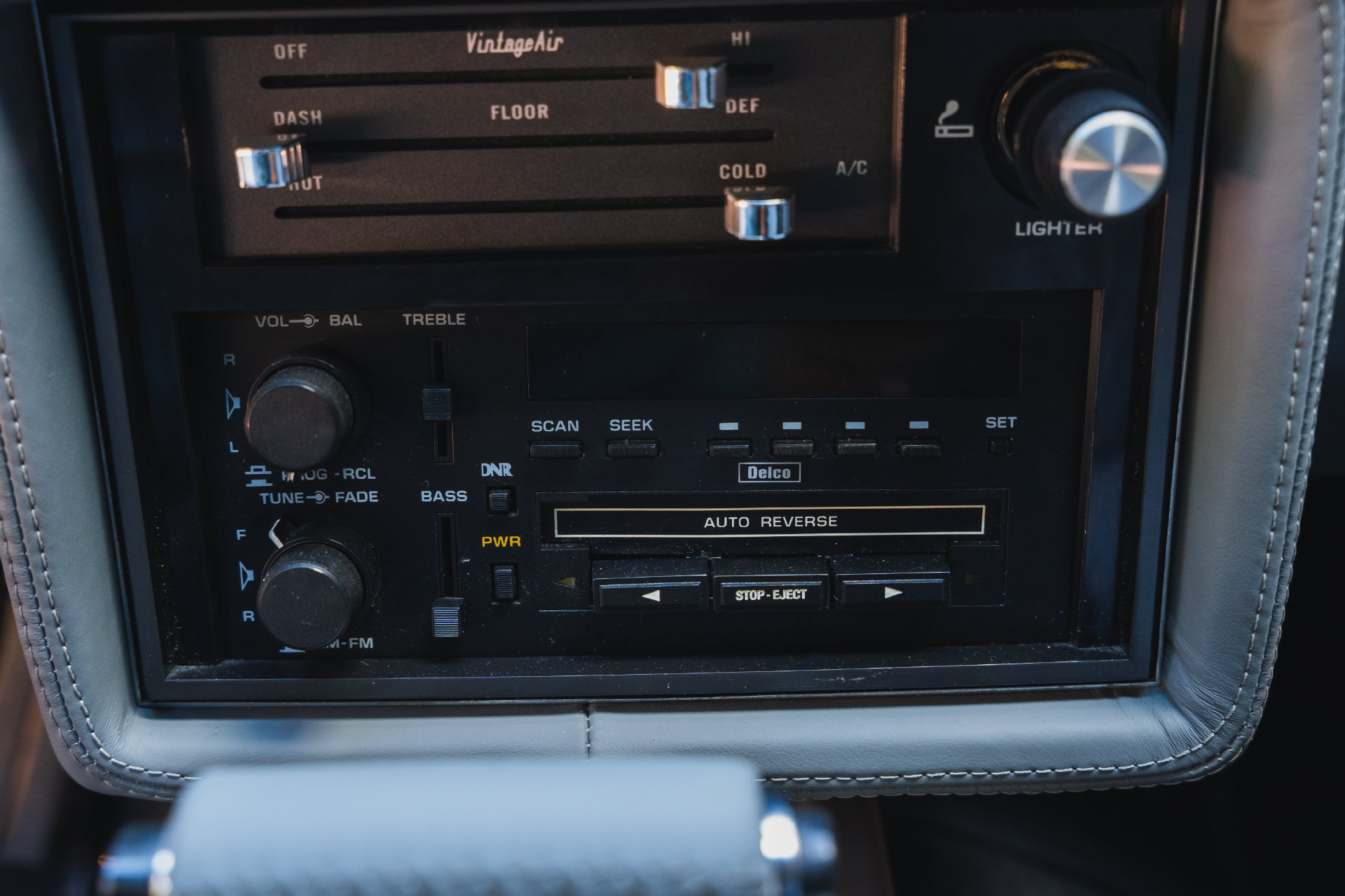 Used 1987 Buick Regal Coupe RWD image 74