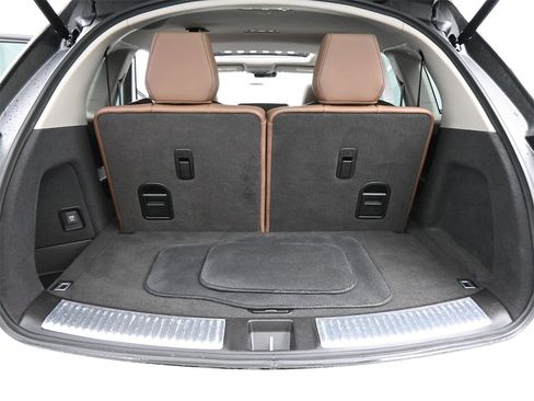 Used 2019 Acura MDX FWD w/ Technology Package image 19