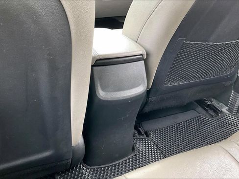 Used 2020 Hyundai Elantra Limited w/ Ultimate Package 03 image 37