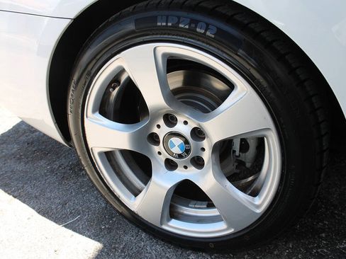 Used 2010 BMW 328i Coupe RWD image 14