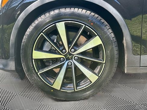Used 2021 Polestar Polestar 2 image 31