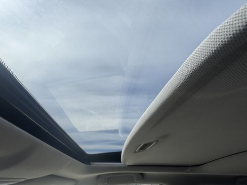 Used 2008 Honda CR-V EX-L image 30