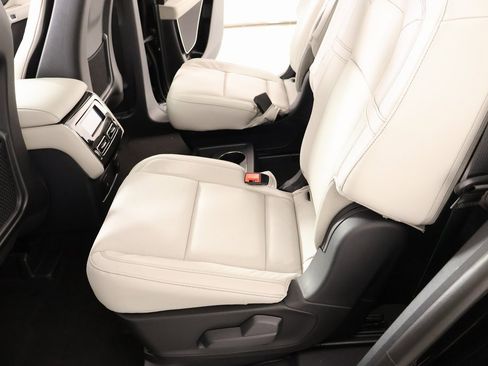 New 2026 Lincoln Aviator Reserve image 12