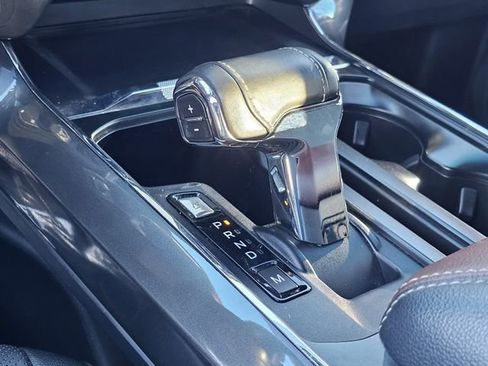 Certified 2023 Ford F150 Lariat image 24