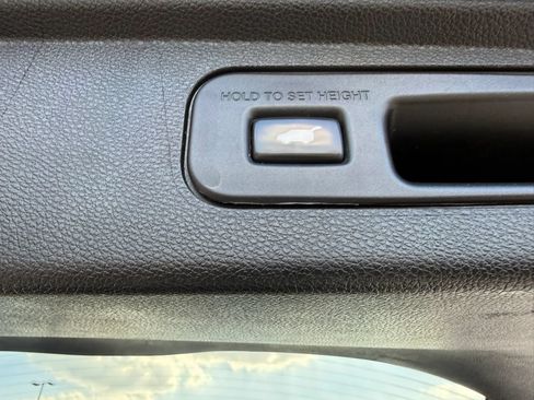 Used 2020 Honda Odyssey EX-L image 15