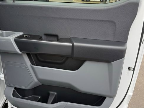 Used 2024 Ford F150 XL image 16