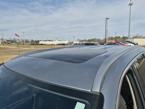 Used 2021 Hyundai Palisade SEL w/ Convenience Package image 35