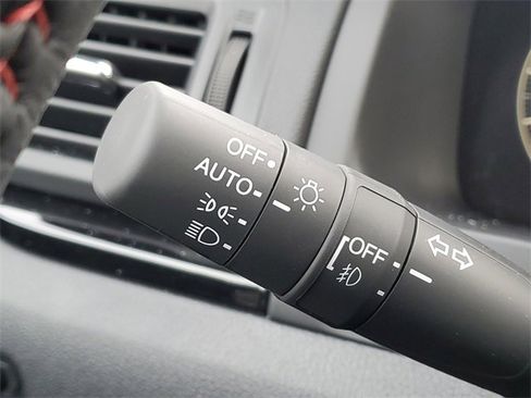 New 2026 Honda Ridgeline Black Edition image 19