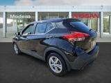 Used 2020 Nissan Kicks S image 5