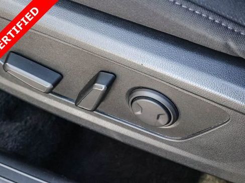 Certified 2023 Hyundai Tucson SEL image 23