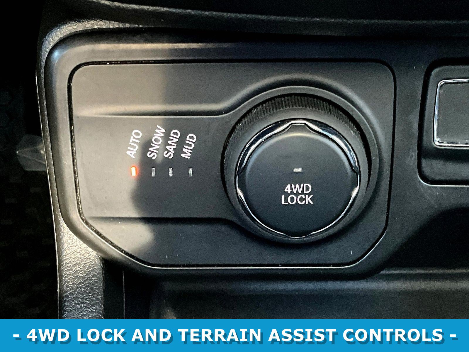 Used 2022 Jeep Renegade Altitude w/ Sun/Sound Group AWD/4WD image 15