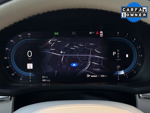 Used 2023 Volvo XC60 B5 Plus w/ Protection Package Premier image 21