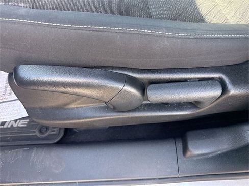 Used 2023 Honda Ridgeline Sport image 19