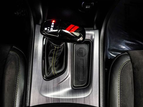 Used 2023 Dodge Charger Scat Pack RWD image 24