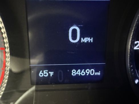 Used 2021 Hyundai Sonata SE image 15