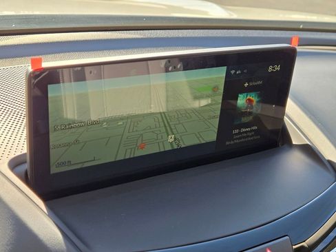 New 2026 Acura RDX SH-AWD w/ Technology Package image 23