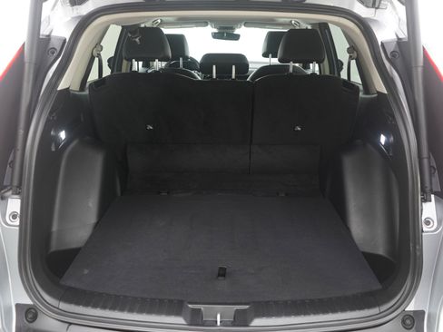 Used 2024 Honda CR-V EX-L image 18