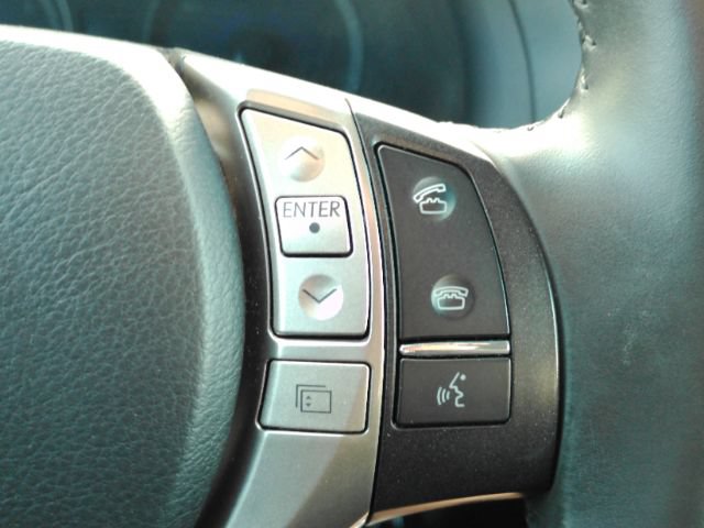 Used 2015 Lexus RX 350 AWD image 39