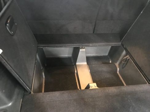 Used 2019 Dodge Durango AWD w/ Trailer Tow Group IV image 30