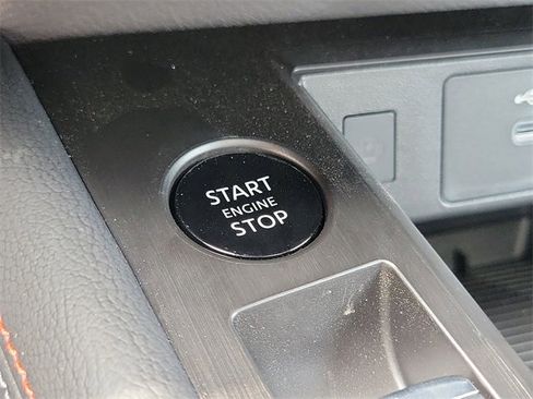 New 2025 Nissan Kicks SR w/ SR Premium Package image 14