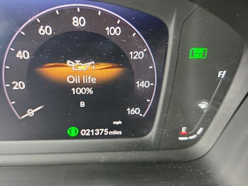 Certified 2025 Honda Accord SE image 25