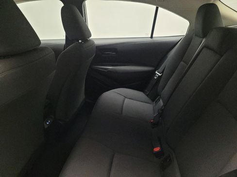Used 2024 Toyota Corolla LE FWD image 18