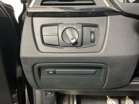 Used 2018 BMW M3 w/ Competition Package image 19