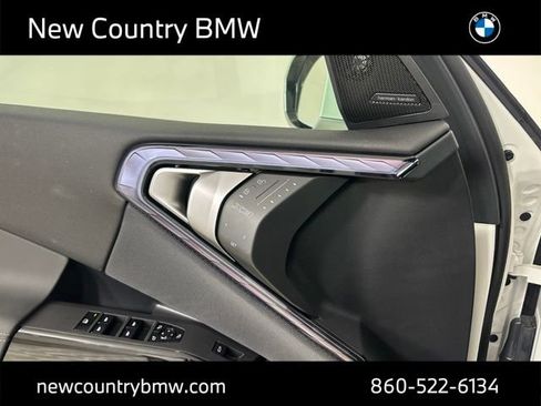 New 2026 BMW X3 xDrive30i w/ Convenience Package AWD/4WD image 20