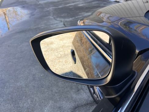 Used 2019 MAZDA CX-5 Sport w/ I-ACTIVSENSE Package image 12