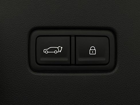 New 2026 Hyundai Palisade Limited AWD/4WD image 6