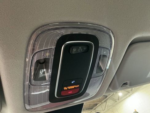 New 2026 Hyundai Kona SEL Sport image 20