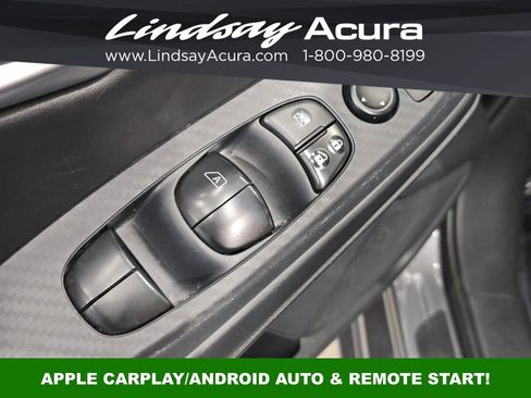 Used 2024 Nissan Sentra SV w/ All-Weather Package FWD image 20