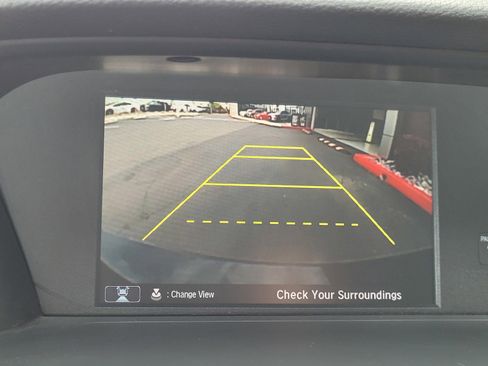 Used 2017 Honda Accord LX image 14