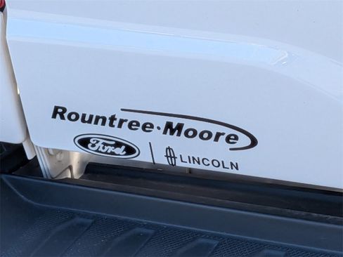 Used 2022 Ford F150 XLT image 14