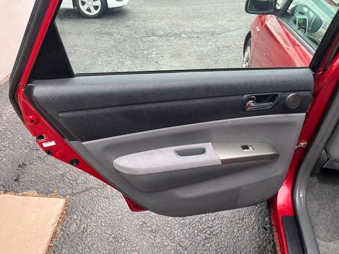 Used 2008 Toyota Prius FWD image 20