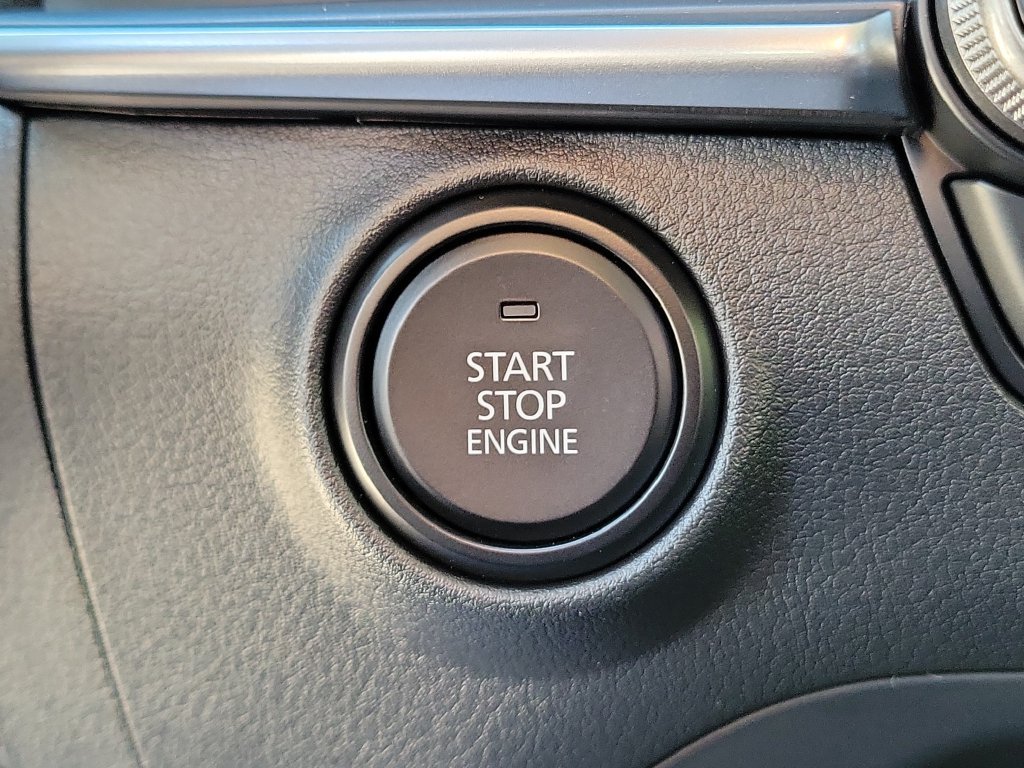 New 2026 MAZDA MAZDA3 2.5 S Sedan w/ Preferred Pkg FWD image 27