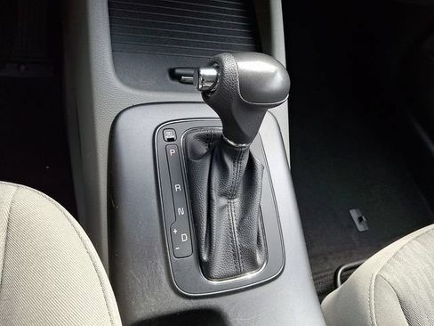 Used 2015 Kia Forte LX FWD image 20