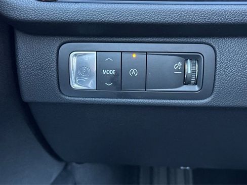 New 2026 Chevrolet Traverse RS image 36