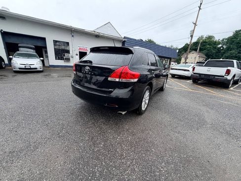 Used 2010 Toyota Venza AWD w/ Convenience Pkg image 33